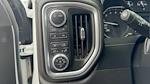 2020 GMC Sierra 1500 Crew Cab 4x4 Pickup for sale #UB6162 - photo 18