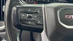 2020 GMC Sierra 1500 Crew Cab 4x4 Pickup for sale #UB6162 - photo 19