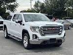 2020 GMC Sierra 1500 Crew Cab 4x4 Pickup for sale #UB6162 - photo 2