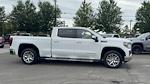 2020 GMC Sierra 1500 Crew Cab 4x4 Pickup for sale #UB6162 - photo 3