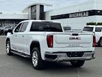 2020 GMC Sierra 1500 Crew Cab 4x4 Pickup for sale #UB6162 - photo 4