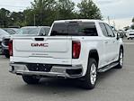2020 GMC Sierra 1500 Crew Cab 4x4 Pickup for sale #UB6162 - photo 5