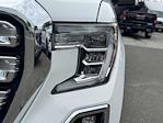 2020 GMC Sierra 1500 Crew Cab 4x4 Pickup for sale #UB6162 - photo 6
