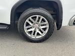 2020 GMC Sierra 1500 Crew Cab 4x4 Pickup for sale #UB6162 - photo 7