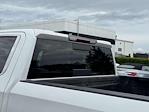 2020 GMC Sierra 1500 Crew Cab 4x4 Pickup for sale #UB6162 - photo 8