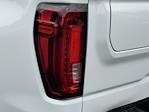 2020 GMC Sierra 1500 Crew Cab 4x4 Pickup for sale #UB6162 - photo 9