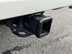 2024 Chevrolet Silverado 1500 Crew Cab 4x4 Pickup for sale #UB6165 - photo 11