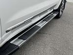 2024 Chevrolet Silverado 1500 Crew Cab 4x4 Pickup for sale #UB6165 - photo 13