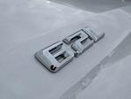 2024 Chevrolet Silverado 1500 Crew Cab 4x4 Pickup for sale #UB6165 - photo 14