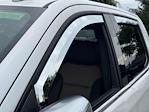 2024 Chevrolet Silverado 1500 Crew Cab 4x4 Pickup for sale #UB6165 - photo 15