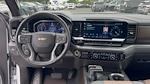 2024 Chevrolet Silverado 1500 Crew Cab 4x4 Pickup for sale #UB6165 - photo 16