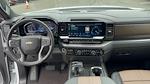 2024 Chevrolet Silverado 1500 Crew Cab 4x4 Pickup for sale #UB6165 - photo 17