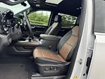 2024 Chevrolet Silverado 1500 Crew Cab 4x4 Pickup for sale #UB6165 - photo 18