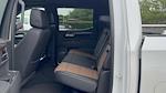 2024 Chevrolet Silverado 1500 Crew Cab 4x4 Pickup for sale #UB6165 - photo 19