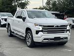 2024 Chevrolet Silverado 1500 Crew Cab 4x4 Pickup for sale #UB6165 - photo 2