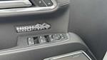 2024 Chevrolet Silverado 1500 Crew Cab 4x4 Pickup for sale #UB6165 - photo 20