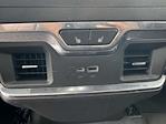 2024 Chevrolet Silverado 1500 Crew Cab 4x4 Pickup for sale #UB6165 - photo 21