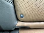 2024 Chevrolet Silverado 1500 Crew Cab 4x4 Pickup for sale #UB6165 - photo 22