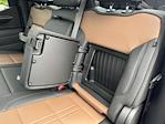 2024 Chevrolet Silverado 1500 Crew Cab 4x4 Pickup for sale #UB6165 - photo 23