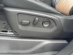 2024 Chevrolet Silverado 1500 Crew Cab 4x4 Pickup for sale #UB6165 - photo 24