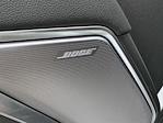 2024 Chevrolet Silverado 1500 Crew Cab 4x4 Pickup for sale #UB6165 - photo 26