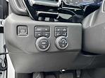 2024 Chevrolet Silverado 1500 Crew Cab 4x4 Pickup for sale #UB6165 - photo 27