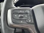 2024 Chevrolet Silverado 1500 Crew Cab 4x4 Pickup for sale #UB6165 - photo 29