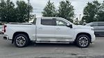 2024 Chevrolet Silverado 1500 Crew Cab 4x4 Pickup for sale #UB6165 - photo 3