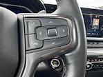 2024 Chevrolet Silverado 1500 Crew Cab 4x4 Pickup for sale #UB6165 - photo 30