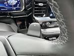 2024 Chevrolet Silverado 1500 Crew Cab 4x4 Pickup for sale #UB6165 - photo 31