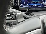 2024 Chevrolet Silverado 1500 Crew Cab 4x4 Pickup for sale #UB6165 - photo 32