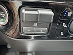 2024 Chevrolet Silverado 1500 Crew Cab 4x4 Pickup for sale #UB6165 - photo 33