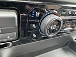 2024 Chevrolet Silverado 1500 Crew Cab 4x4 Pickup for sale #UB6165 - photo 35