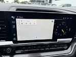 2024 Chevrolet Silverado 1500 Crew Cab 4x4 Pickup for sale #UB6165 - photo 36