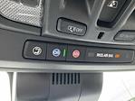 2024 Chevrolet Silverado 1500 Crew Cab 4x4 Pickup for sale #UB6165 - photo 38