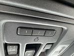 2024 Chevrolet Silverado 1500 Crew Cab 4x4 Pickup for sale #UB6165 - photo 39