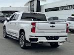 2024 Chevrolet Silverado 1500 Crew Cab 4x4 Pickup for sale #UB6165 - photo 4