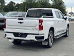 2024 Chevrolet Silverado 1500 Crew Cab 4x4 Pickup for sale #UB6165 - photo 5