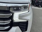 2024 Chevrolet Silverado 1500 Crew Cab 4x4 Pickup for sale #UB6165 - photo 6