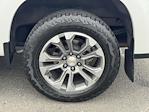 2024 Chevrolet Silverado 1500 Crew Cab 4x4 Pickup for sale #UB6165 - photo 7
