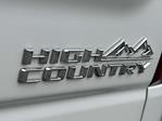 2024 Chevrolet Silverado 1500 Crew Cab 4x4 Pickup for sale #UB6165 - photo 8