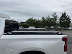 2024 Chevrolet Silverado 1500 Crew Cab 4x4 Pickup for sale #UB6165 - photo 9
