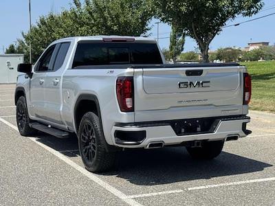 2022 GMC Sierra 1500 Double Cab 4WD Pickup for sale #UB6177 - photo 2