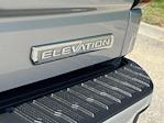 2022 GMC Sierra 1500 Double Cab 4x4 Pickup for sale #UB6177 - photo 10