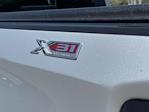 2022 GMC Sierra 1500 Double Cab 4x4 Pickup for sale #UB6177 - photo 11