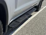 2022 GMC Sierra 1500 Double Cab 4x4 Pickup for sale #UB6177 - photo 13