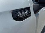 2022 GMC Sierra 1500 Double Cab 4x4 Pickup for sale #UB6177 - photo 14
