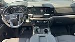 2022 GMC Sierra 1500 Double Cab 4x4 Pickup for sale #UB6177 - photo 15
