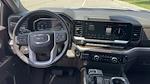 2022 GMC Sierra 1500 Double Cab 4x4 Pickup for sale #UB6177 - photo 16