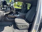 2022 GMC Sierra 1500 Double Cab 4x4 Pickup for sale #UB6177 - photo 17